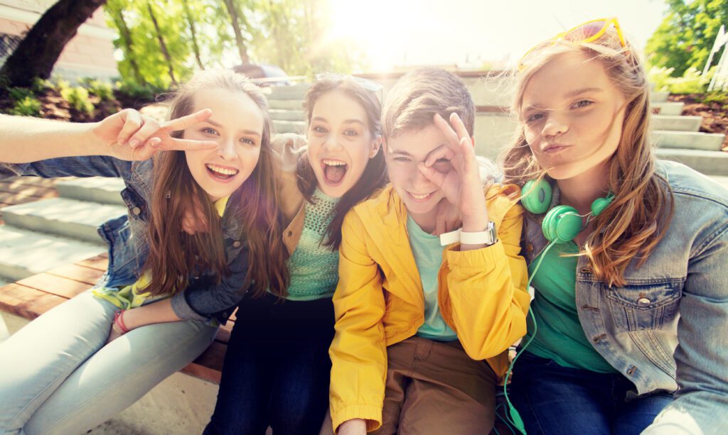 Invisalign For Teens - MyOrthodontist - teens invisalign in NJ and PA teens invisalign in NJ and PA